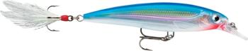 Rapala wobler x rap sb - 6 cm 4 g