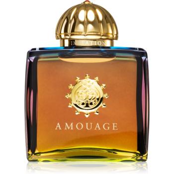 Amouage Imitation parfumovaná voda pre ženy 100 ml