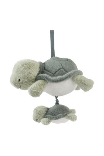 Kolotoč nad postieľku Liewood Mandy Turtle Music Mobile LW20037