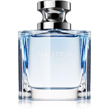 Nautica Voyage toaletná voda pre mužov 50 ml