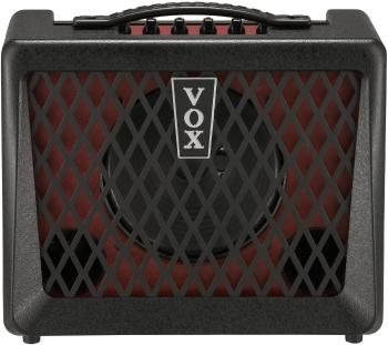 Vox VX50-BA Malé basgitarové kombo