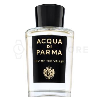 Acqua di Parma Lily of the Valley parfémovaná voda unisex 180 ml   - 30 dní na vrátenie tovaru, Garancia originality