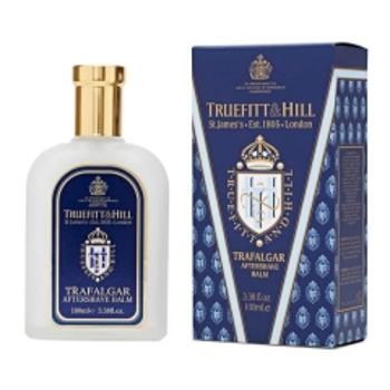 Truefitt and Hill Trafalgar balzam po holení 100 ml