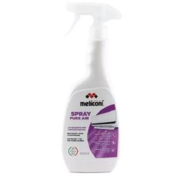 MELICONI Sprej na klimatizácie Pure Air Spray (621027)