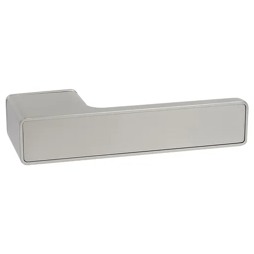 Richter Kľučka bez rozety RK.S2.LIBERA.NIMAT