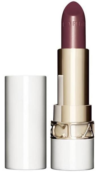 Clarins Lesklý rúž (Joli Rouge Shine) 3,5 g 744S Soft Plum