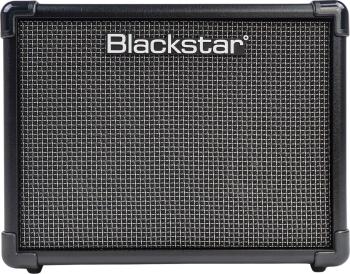 Blackstar ID:Core10 V4 Bluetooth Gitarové kombo