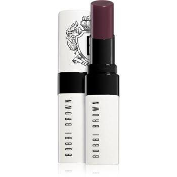 Bobbi Brown Extra Lip Tint tónujúci balzam na pery odtieň Bare Onyx 2,3 g