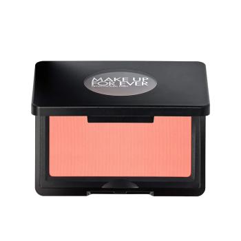 Make Up For Ever Tvárenka Artist Face (Powders Blush) 4 g 300 Passionate Peach