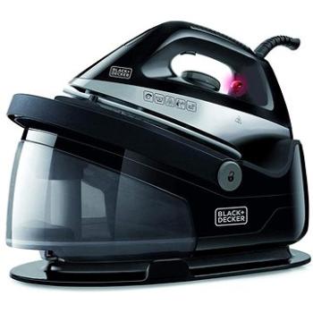 BLACK + DECKER BXSS2200E (BXSS2201E)