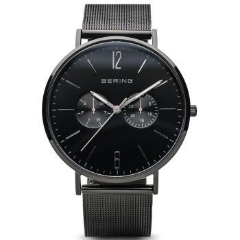 Bering Classic 14240-223 - 30 dní na vrátenie tovaru, Garancia originality