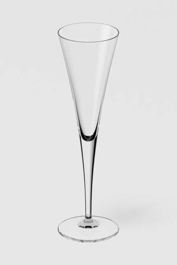 Sada pohárov na šampanské Villeroy & Boch Purismo Specials 120 ml 2-pak viac farieb