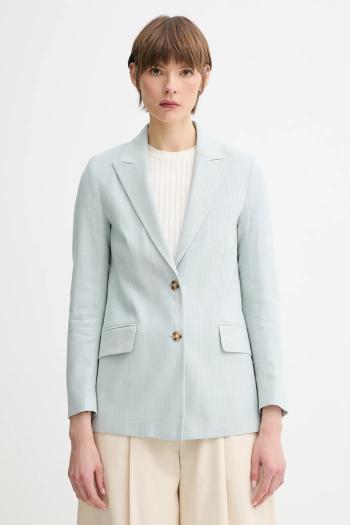 Sako PS Paul Smith jednoradová, jednofarebné, W2R.247J.P31282