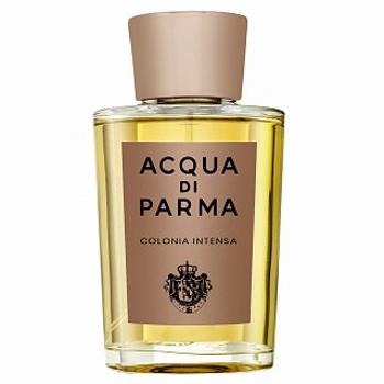 Acqua di Parma Colonia Intensia kolínska voda pre mužov 180 ml