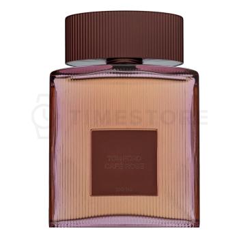 Tom Ford Café Rose parfémovaná voda unisex 100 ml   - 30 dní na vrátenie tovaru, Garancia originality