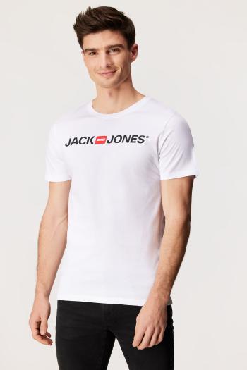 Tričko Classic JACK AND JONES