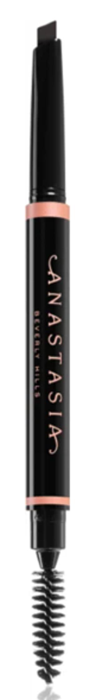 Anastasia Beverly Hills Ceruzka na obočie Brow Definer 0,2 g Medium Brown