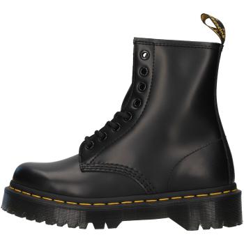 Dr. Martens  1460BEX  Čižmy do mesta Čierna