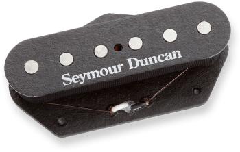 Seymour Duncan STL-2 Black Gitarový snímač