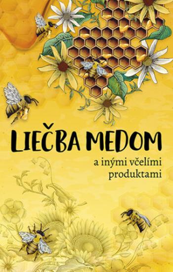 Liečba medom