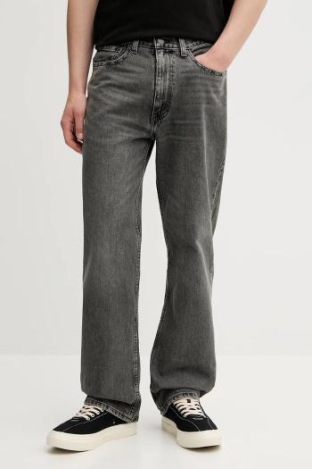 Rifle Levi's A7221