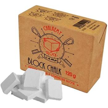 Camp Block Chalk (311201)