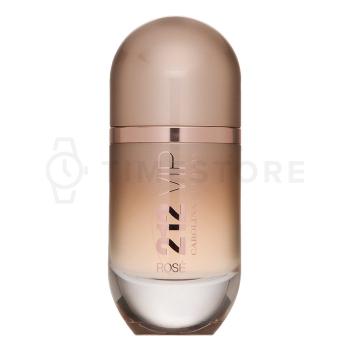 Carolina Herrera 212 VIP Rosé parfémovaná voda pre ženy 50 ml   - 30 dní na vrátenie tovaru, Garancia originality