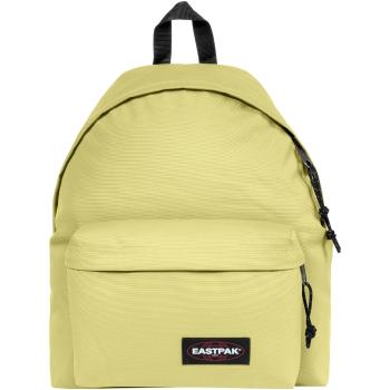 Eastpak  242029  Ruksaky a batohy Žltá