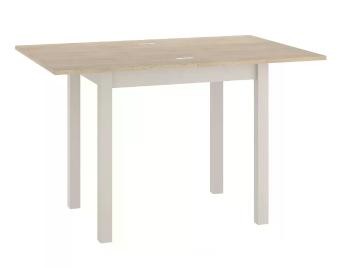 Flip 80 Table