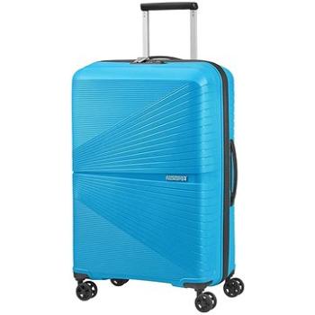 American Tourister Airconic Spinner 68/25 Sporty Blue (5400520057778)