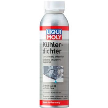 Liqui Moly - Utesňovač chladiča, 250 ml (2676)