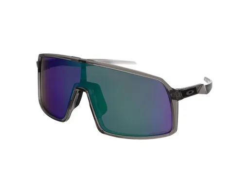 Oakley Sutro OO9406 940610