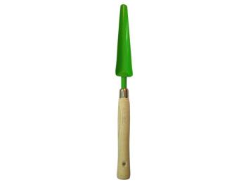 Vypichovač buriny JAD 6594