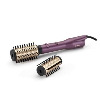 BaByliss AS950E kulmofén