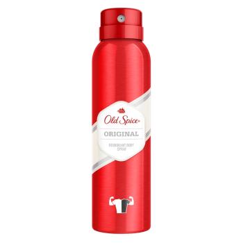 Old Spice Deo Original 150 ml