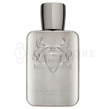 Parfums de Marly Pegasus parfémovaná voda unisex 125 ml   - 30 dní na vrátenie tovaru, Garancia originality