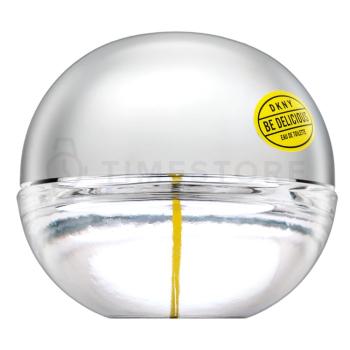 DKNY Be Delicious toaletná voda pre ženy 30 ml   - 30 dní na vrátenie tovaru, Garancia originality