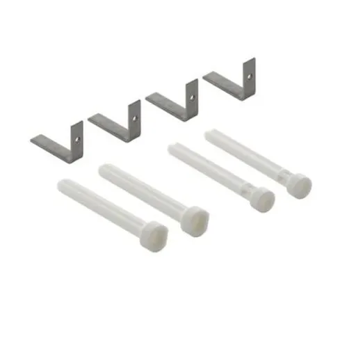 Predlžovací súprava Geberit 240.938.00.1