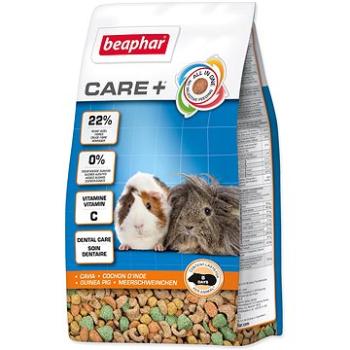 Beaphar CARE+ morča 250 g (8711231184200)