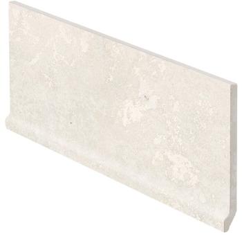 Sokel Rako Dale swan 30x11 cm mat DSPJT878.1