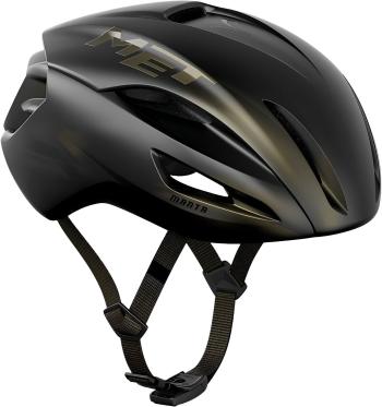 MET Manta Mips Tadej Pogačar Black Edition L (58-61 cm) Prilba na bicykel