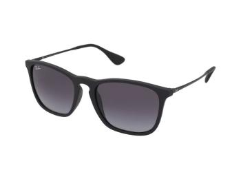 Ray-Ban RB4187 622/8G