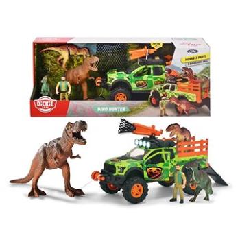 Ford Raptor Lovec Dinosaurov (4006333080883)