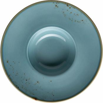 Mäser Gurmánsky tanier Pintar Blue 26 cm