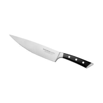 Tescoma AZZA szakácskés, 20 cm, , 20 cm