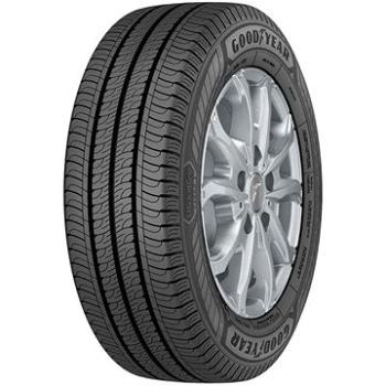 Goodyear Efficientgrip Cargo 225/65 R16 112 T C (582502)