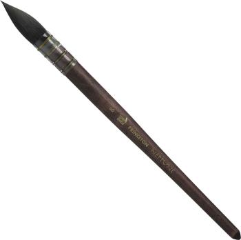 Princeton Brush Neptune Guľatý štetec 8 1 ks