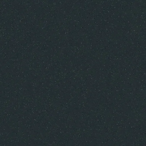 Dlažba Rako Compila coal 60x60 cm mat DAK62871.1