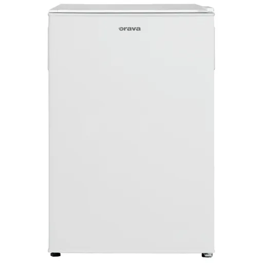 Orava RGO-105 FW chladnička s mrazničkou, 105+17 l