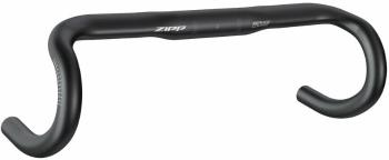 Zipp Service Course 70 Ergo Handlebar B4 44 cm 31,8 mm Blast Black/Brigh Silver 440.0 Riadítka